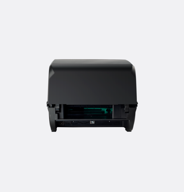 xLab XBLP-426T Thermal Barcode Label & POS Printer Xlab Xblp-426t Thermal Barcode Label & Pos Printer