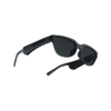 z1 Rapoo Z1 Sport Smart Audio Glasses Wireless Bluetooth Sports Headset