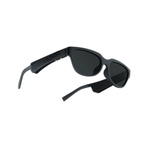 z1 Rapoo Z1 Sport Smart Audio Glasses Wireless Bluetooth Sports Headset