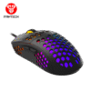 03b4b33f Fantech Hive Ux2 Gaming Mouse With 1 Year Warranty