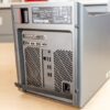 Lenovo Legion C730 I9 9th Gen Gaming Cube 1yr Warranty