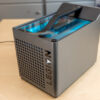 Lenovo Legion C730 I9 9th Gen Gaming Cube 1yr Warranty