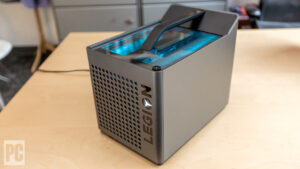 05iqhCQmzJOamtKWWoiAaOV-35.1569472887.fit_scale.size_1028x578 Lenovo Legion C730 I9 9th Gen Gaming Cube 1yr Warranty