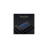 Orico 2.5-inch Portable Hard Drive Enclosure