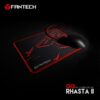 0df100af Fantech G13 Rhasta -ii 240dpi 5botton Rubber Roller 30g Light Mouse