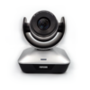 Peoplelink Icam Whd-1080 10x Usb Conference Camera