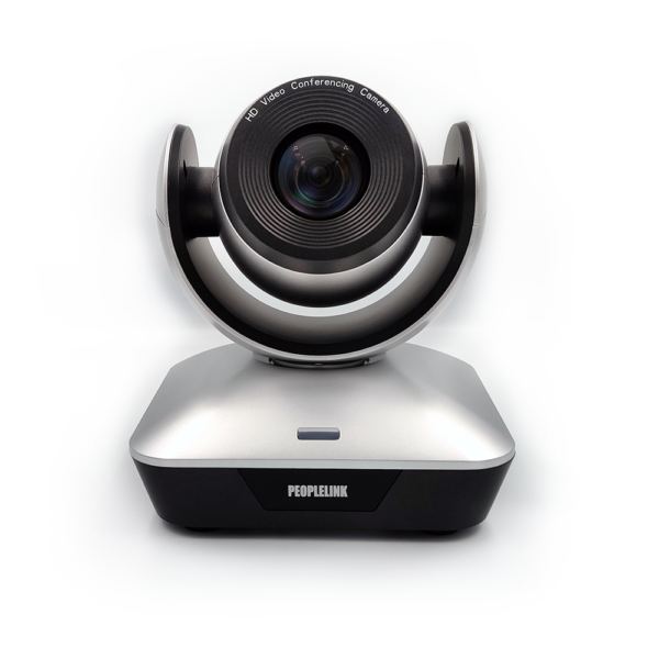 Peoplelink Icam Whd-1080 10x Usb Conference Camera