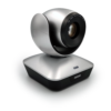 Peoplelink Icam Whd-1080 10x Usb Conference Camera