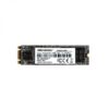 12-600x600 Hikvision Ssd M.2 Sata/256gb Hs-ssd-e100n(std)/ 256g 3d Nand