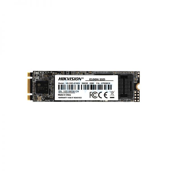 12-600x600 Hikvision Ssd M.2 Sata/256gb Hs-ssd-e100n(std)/ 256g 3d Nand