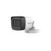 Hikvision 2mp Bullet Camera With Build-in Mic Ds-2ce16d0t-itpfs Ahd