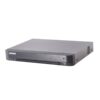 Hikvision 8ch Accu Sense Lite Dvr Ids-7208hqhi-m1