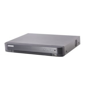 15218683_3bbb5a7b-2e89-4e5c-9466-0849db2e8f4d_1799_1799 Hikvision 8ch Accu Sense Lite Dvr Ids-7208hqhi-m1