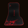 Meetion Mt-p100 Gaming Mouse Pad