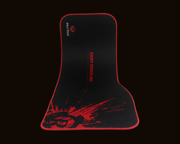 Meetion Mt-p100 Gaming Mouse Pad