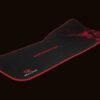 Meetion Mt-p100 Gaming Mouse Pad