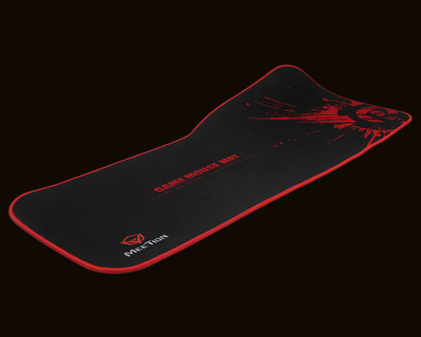 Meetion Mt-p100 Gaming Mouse Pad