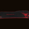 Meetion Mt-p100 Gaming Mouse Pad