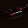 Meetion Non-slip Rubber Square Mouse Pad P110