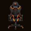 Meetion Mt-chr15 Gaming Chair / Black+ Orange