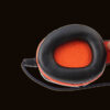 Meetion Scalable Noise-canceling Stereo Leather Gaming Headset Michp01