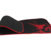 Meetion Mt-p100 Gaming Mouse Pad