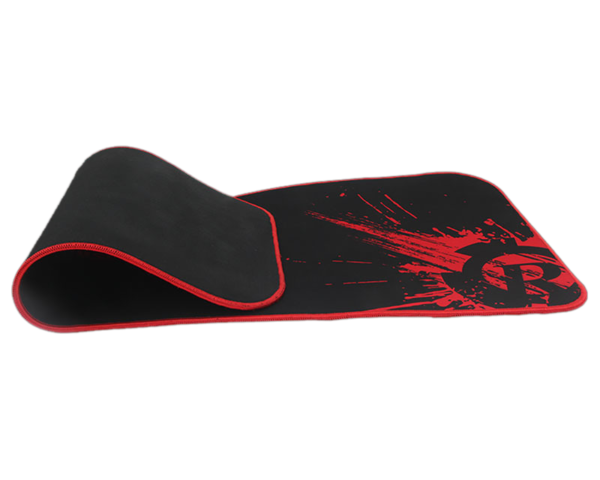Meetion Mt-p100 Gaming Mouse Pad