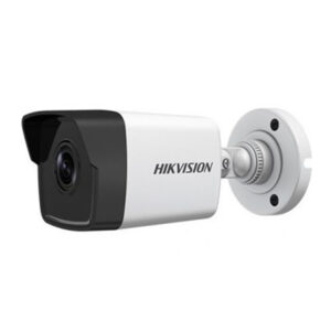 Hikvision 2mp Bullet Network Ip Poe Exir H265 Camera Ds-2cd1023goe-i