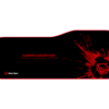 Meetion Mt-p100 Gaming Mouse Pad