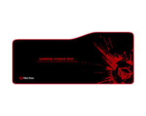 16232281195262 Meetion Mt-p100 Gaming Mouse Pad