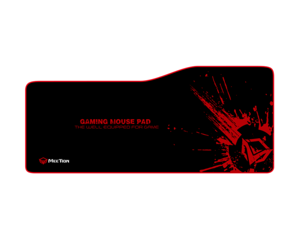 Meetion Mt-p100 Gaming Mouse Pad