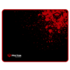 Meetion Non-slip Rubber Square Mouse Pad P110