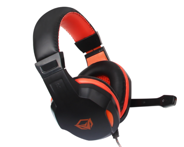Gaming Keyboard Mouse And Headset Combo 4 In 1 C500