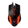 Gaming Keyboard Mouse And Headset Combo 4 In 1 C500