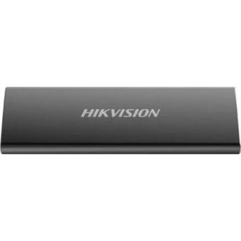 Hikvision Portable Ssd Hs-essd-t200n (std)/256gb Type-c Usb 3.1