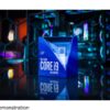 Intel I9 10900k 10th Gen Processor With 3m Warranty G