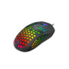 Havit Ms878 Advanced Programable Rgb Gaming Mouse 1yr Warranty