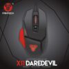20180126040951-14b09279-9 Fantech X11 Daredevil Macro Rgb (programable) Chroma Gaming Mouse