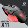 20180127011539-b98e3060-me-12 Fantech X11 Daredevil Macro Rgb (programable) Chroma Gaming Mouse