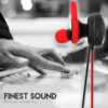 Fantech Eg 1 Gaming Ear Phone With 1 Yr Warranty