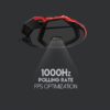20180127011545-306a61f0-me-10 Fantech X11 Daredevil Macro Rgb (programable) Chroma Gaming Mouse