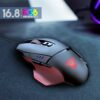 20180127011547-d51f476d-me-9 Fantech X11 Daredevil Macro Rgb (programable) Chroma Gaming Mouse
