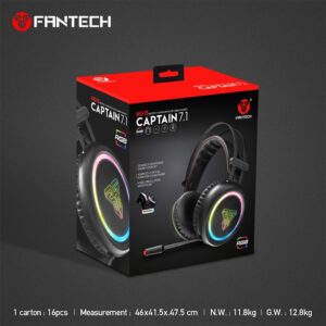 20180127011549-3e92ccd5-me-2 Fantech Hg15 Captain 7.1 Stereo Gaming Headset -1 Yr Warrnaty