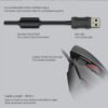 20180127011549-3e92ccd5-me-7 Fantech X11 Daredevil Macro Rgb (programable) Chroma Gaming Mouse