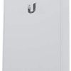 Ubiquiti Nanostation Loco M2 8dbi/m5 13dbi (nano Mimo, Airmax) 10km