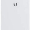 Ubiquiti Nanostation Loco M2 8dbi/m5 13dbi (nano Mimo, Airmax) 10km