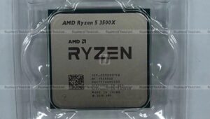 2414608_1123d13df8hfbb1d Amd Ryzen 5 3500x Loose Packing Without Cooler