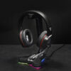241fd4c4 Fantech Tower Ac3001s Rgb Headset Stand