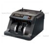 Bank Mix Note+fake Note Counter Machine By-8200t