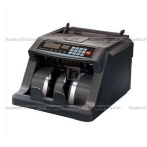 2523999_0128f8c42fdacd63 Bank Mix Note+fake Note Counter Machine By-8200t
